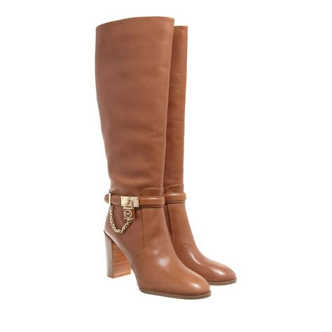 Michael Kors Stiefeletten für Damen 